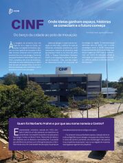 Revista 80 Anos ACIRS | Página 30