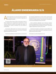 Revista Sucesso Premiação – Edição 02 | Página 6