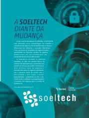 Revista Sucesso Inovação - Edição 01 | Página 85