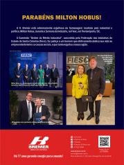 Revista Sucesso – Edição 187 | Página 24