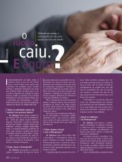 Unimed Alto Vale 25 Anos | Página 26