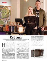 Revista Sucesso - Edição 170 | Página 24