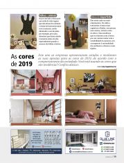 Revista Sucesso - Edição 168 | Página 39