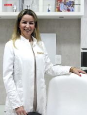 Revista Sucesso – Edição 173 | Página 10