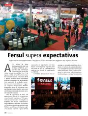 Revista Sucesso - Edição 170 | Página 30