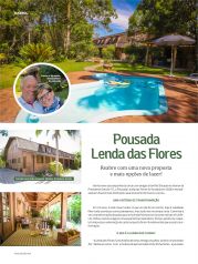 Revista Sucesso - Edição 188  | Página 16