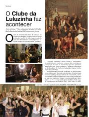 Revista Sucesso - Edição 167 | Página 40