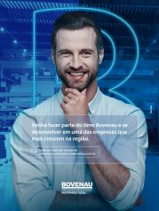 Revista Sucesso - Edição 188  | Página 47