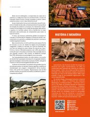 Revista Sucesso – Rio do Sul 90 Anos | Página 47