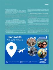 Revista Sucesso – Edição 183 | Página 21