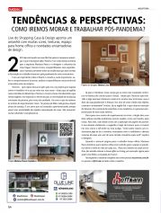 Revista Sucesso – Edição 174 | Página 54