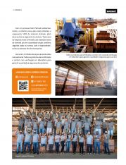 Revista Sucesso Arquitetos – Edição 01 | Página 71