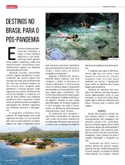 Revista Sucesso – Edição 176 | Página 48