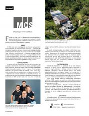 Revista Sucesso Arquitetos – Edição 01 | Página 54