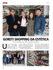 Revista Sucesso – Edição 174 | Página 50