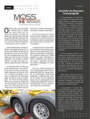 Revista Sucesso Inovação – Edição 02 | Página 6