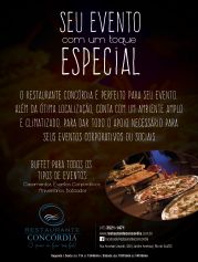 Revista Sucesso - Edição 169 | Página 21