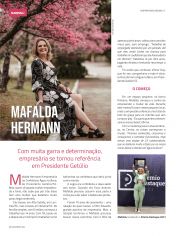 Clube da Luluzinha – Edição 02 | Página 20