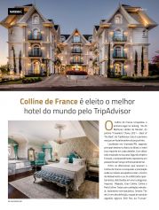 Revista Sucesso – Edição 179 | Página 40