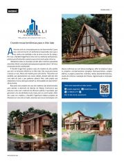 Revista Sucesso Arquitetos – Edição 01 | Página 44