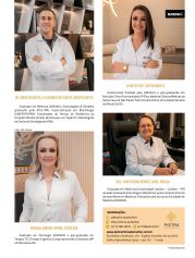 Revista Sucesso – Edição 180 | Página 17