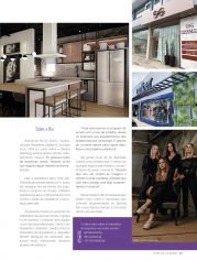 Clube da Luluzinha – Edição 001 | Página 15