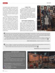 Revista Sucesso – Edição 172 | Página 14