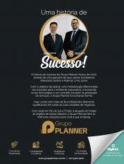 Revista Sucesso – Edição 176 | Página 3