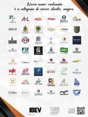 Revista Sucesso – Edição 175 | Página 37