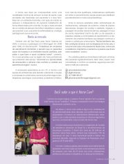 Clube da Luluzinha – Edição 001 | Página 29