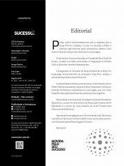 Revista Sucesso – Edição 183 | Página 4