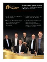 Revista 80 Anos ACIRS | Página 49