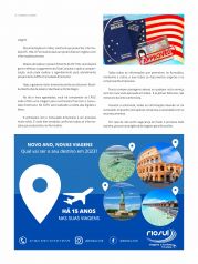 Revista Sucesso – Edição 184 | Página 41