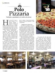 REVISTA SUCESSO GASTRONOMIA – EDIÇÃO 02 | Página 42