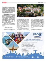 Revista Sucesso – Edição 175 | Página 50