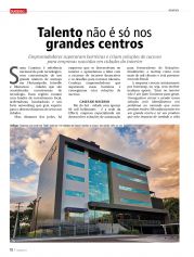 Revista Sucesso - Edição 169 | Página 10