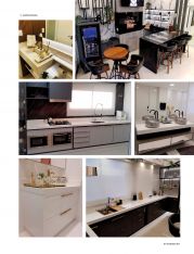 Revista Sucesso Arquitetos – Edição 01 | Página 67