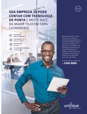 Revista Sucesso - Edição 168 | Página 19