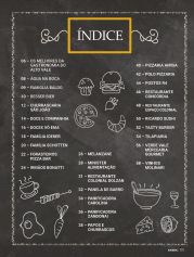 REVISTA SUCESSO GASTRONOMIA – EDIÇÃO 02 | Página 5