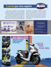 REVISTA SUCESSO AUTOS – EDIÇÃO 02 | Página 51