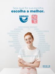 Revista Sucesso – Edição 183 | Página 48