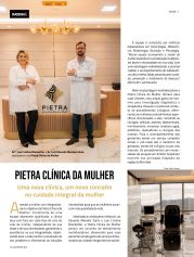 Revista Sucesso – Edição 179 | Página 14