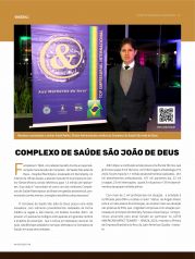 Revista Sucesso Premiação – Edição 02 | Página 4