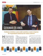 Revista Sucesso – Edição 175 | Página 30