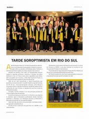 Revista Sucesso – Edição 185 | Página 30