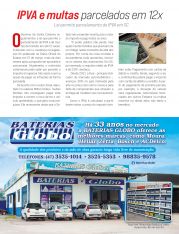 REVISTA SUCESSO AUTOS – EDIÇÃO 02 | Página 52
