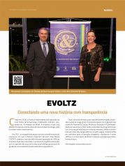 Revista Sucesso Premiação – Edição 02 | Página 7