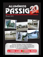 Revista 50 Anos ACIMVI – Edição 02 | Página 67