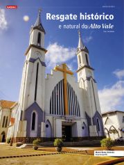 Revista Sucesso - Edição 169 | Página 40