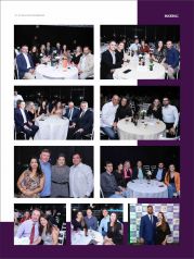 Revista Sucesso – Edição 187 | Página 48